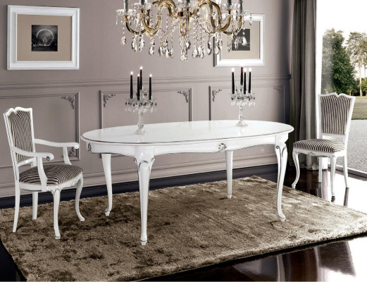 EClassic Chairs Chair Designer Wooden Chair Dining room chair Luxury Wood new Furniture