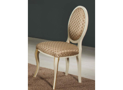 Classic Chairs Chair Designer Wooden Chair Dining room chair Luxury Wood new Furniture