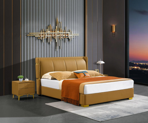 Classic s Bed Double Hotel Beds 180x200 Furniture Bedroom Luxury