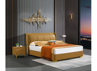 Classic s Bed Double Hotel Beds 180x200 Furniture Bedroom Luxury