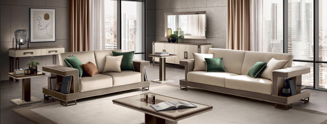 Sofa set 3 2 Seater Set Design Sofa Upholstery Couches Couch Modern Luxury new