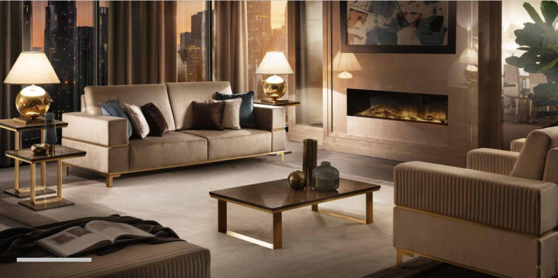 Sofa set 311 Seater Sofa Seat Couch Upholstery Suite Modern Couches Sofas