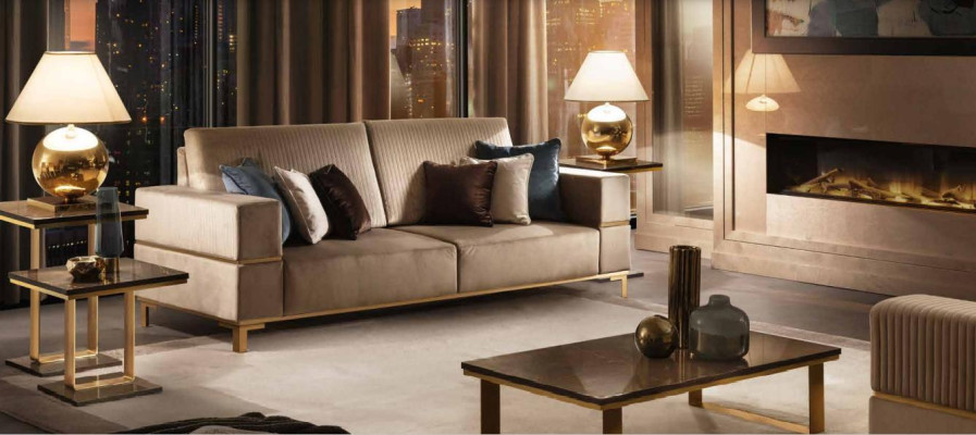 Sofa set 311 Seater Sofa Seat Couch Upholstery Suite Modern Couches Sofas