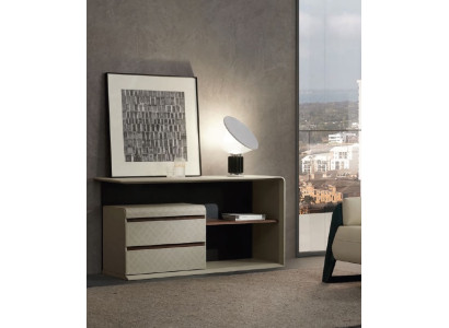 Chest of drawers Sideboard Office dresser Highboard Office furniture Wardrobe Office
