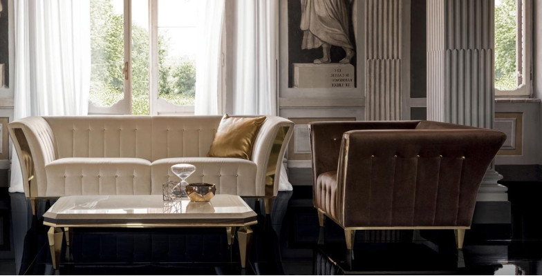 Modern sofa set 31 seater sofa couch upholstery suite couches arredoclassic