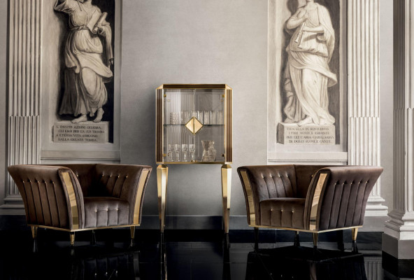 Modern sofa set 31 seater sofa couch upholstery suite couches arredoclassic