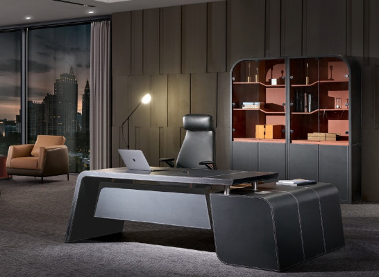 Office File Shelf Wardrobe Shelves Cabinets Office Office Universal Design