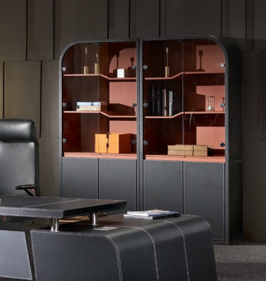 Office File Shelf Wardrobe Shelves Cabinets Office Office Universal Design