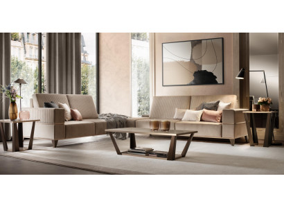 Design Corner sofa Sofa Couch Upholstery Modern Corner Couches Corner Sofas arredoclassic