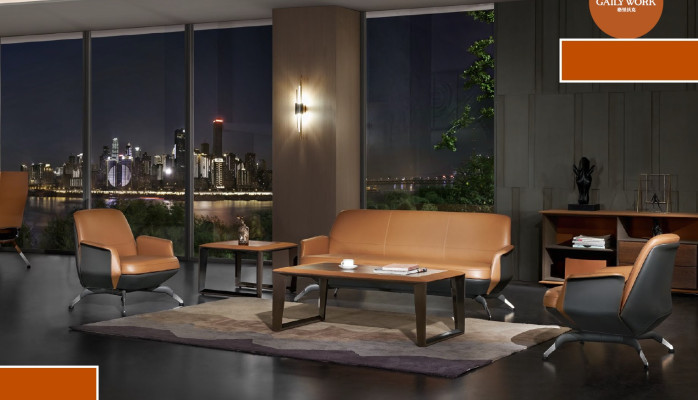 Sofa 3 Seater Leather Sofas Couch Upholstery Suite Sofa set Modern