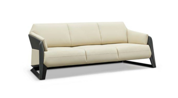 Sofa 3 Seater Sofas Couch Upholstery Suite Modern Couches Leather Seat