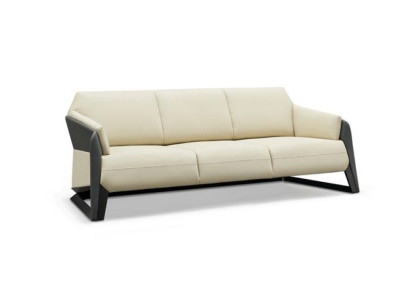 Sofa 3 Seater Sofas Couch Upholstery Suite Modern Couches Leather Seat