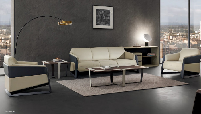 Sofa 3 Seater Sofas Couch Upholstery Suite Modern Couches Leather Seat