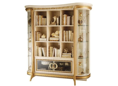 Office Books Furniture Filing cabinet Furniture Wardrobe Cabinets Shelves arredoclassic Wood