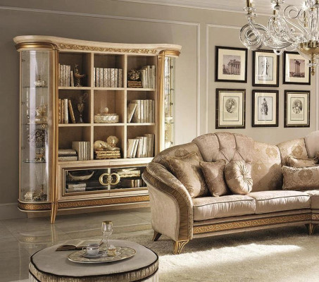 Office Books Furniture Filing cabinet Furniture Wardrobe Cabinets Shelves arredoclassic Wood