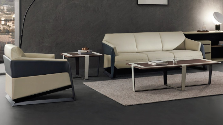 Sofa 3 Seater Sofas Couch Upholstery Suite Modern Couches Leather Seat