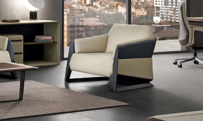 Sofa 3 Seater Sofas Couch Upholstery Suite Modern Couches Leather Seat
