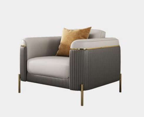 Sofa set 321 Seater Set Design Sofa Upholstery Couches Couch Modern Table new