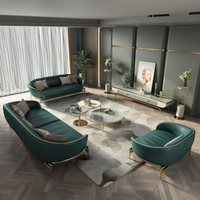 Sofa set 321 Seater Set Design Upholstery Sofa Couches Couch Modern