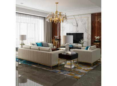 Sofa set 3+2+1 Seater Set Couches Design Sofa Upholstery Modern Couch