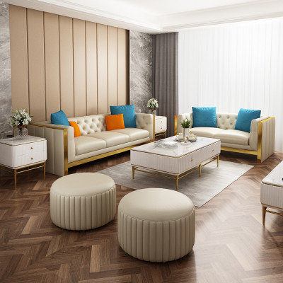 Sofa set 3 2 Seater Set Design Sofa Upholstery Couches Couch Modern