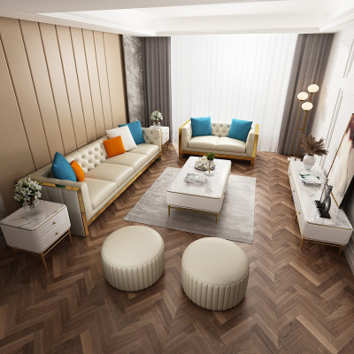 Sofa set 3 2 Seater Set Design Sofa Upholstery Couches Couch Modern