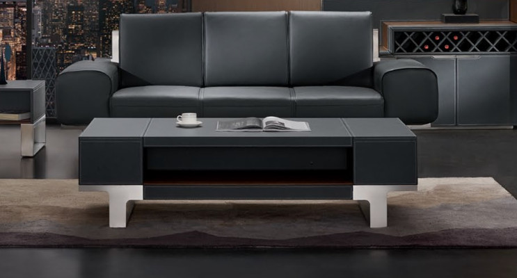 Coffee table Table Side table Living room table Sofa Tables Side Table Wood