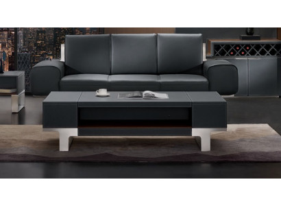 Coffee table Table Side table Living room table Sofa Tables Side Table Wood