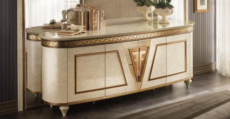 Chests of drawers Design Consoles Chest of drawers Sideboard Side Low Board Wardrobe Living room new