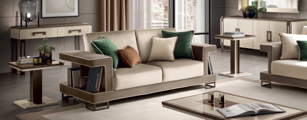 Sofa 3 Seater Leather Sofas Couch Upholstery Suite Couches Furniture Luxury Three Seater