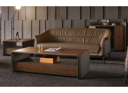 Sofa Design Sofas Upholstery Couches Leather Relax Modern Three-Seater new