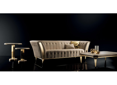 Three Seater Couch Upholstery Design Sofa 3 Seat Sofas Room Luxury Couches Furniture new