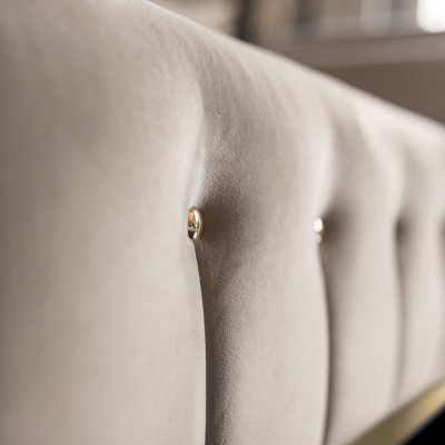 Three Seater Couch Upholstery Design Sofa 3 Seat Sofas Room Luxury Couches Furniture new