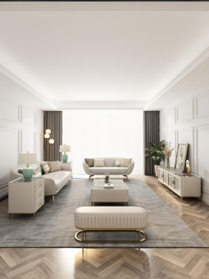 Design Sofa Couch Suite Couches Sofas Living landscape Sets