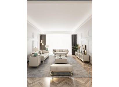 Design Sofa Couch Suite Couches Sofas Living landscape Sets