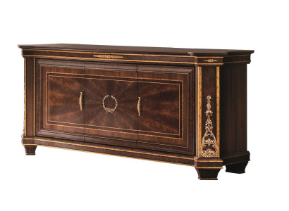 Design Chest of drawers Chests of drawers Wardrobe Wood Sideboard Furniture Console Consoles Cabinets