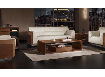 Designer Modern Coffee table Side table Sofa Living room Table Office