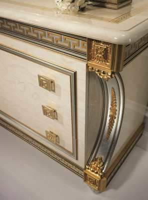 Chests of drawers Wood Cabinets Sideboard Wardrobe Chest of drawers Sideboard Furniture arredoclassic