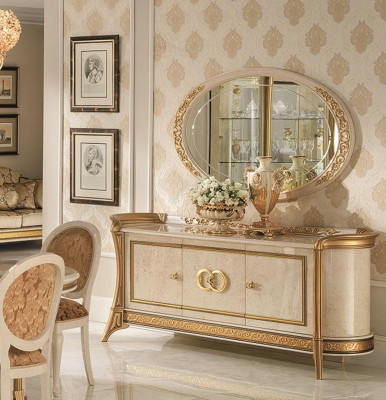 Chests of drawers Designer Consoles Chest of drawers Sideboard Side Low Board Wardrobe Living room