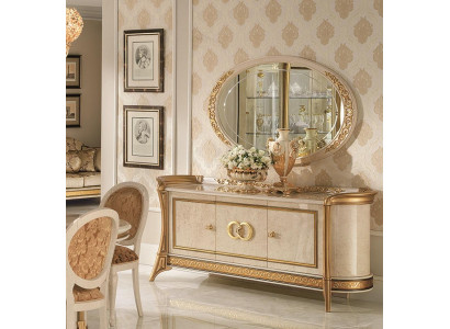 Chests of drawers Designer Consoles Chest of drawers Sideboard Side Low Board Wardrobe Living room