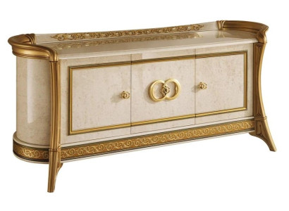 Chests of drawers Classic Chest of drawers Sideboard Furniture Wood Cabinets Sideboard arredoclassic