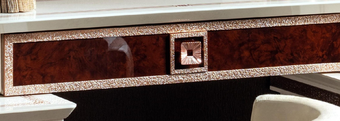 Chest of drawers Display case Chests of drawers Showcases Dresser cabinet Designer Wardrobe arredoclassic