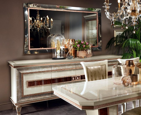 Design Chest of drawers Chests of drawers Wardrobe Wood Sideboard Console Furniture Consoles Cabinets