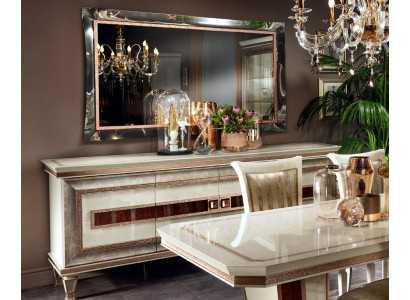 Design Chest of drawers Chests of drawers Wardrobe Wood Sideboard Console Furniture Consoles Cabinets