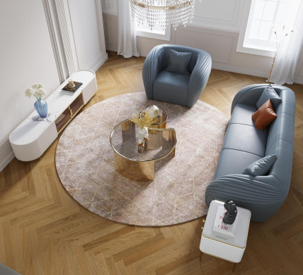 Sofa set 3+1 Seater Set Design Sofa Upholstery Couches Couch Modern Luxury new