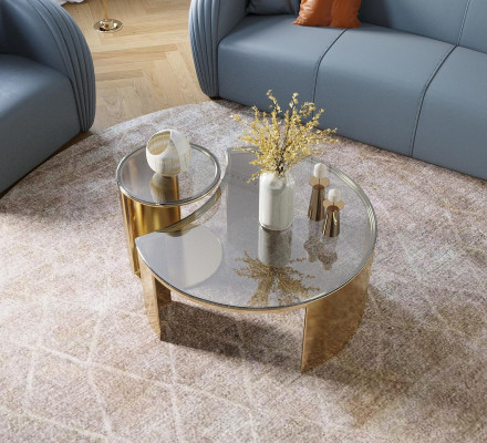 Sofa set 3+1 Seater Set Design Sofa Upholstery Couches Couch Modern Luxury new