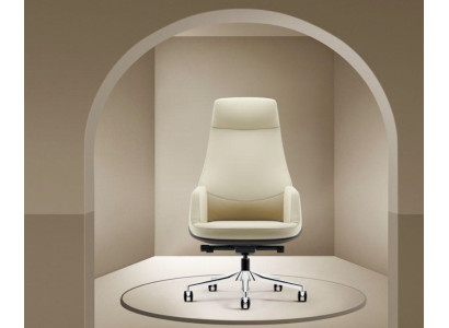 Office Armchair Gaming Chair Office Chair Decorative Desk Swivel Chair Boss Armchair