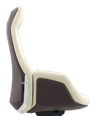 Office Armchair Gaming Chair Office Chair Decorative Desk Swivel Chair Boss Armchair