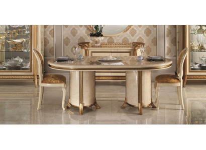 Design Dining table Wood Table Modern Dining Tables Furniture 200x110 cm Tables Wood new