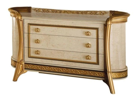Chest of drawers Sideboard Chests of drawers Sideboards Drawers Wardrobe Cabinets arredoclassic